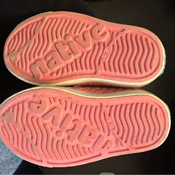 Chevron Pattern Curtain Panel - Picture 3 of 3